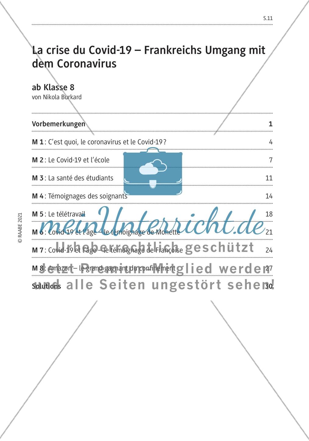Einführung Preview 3