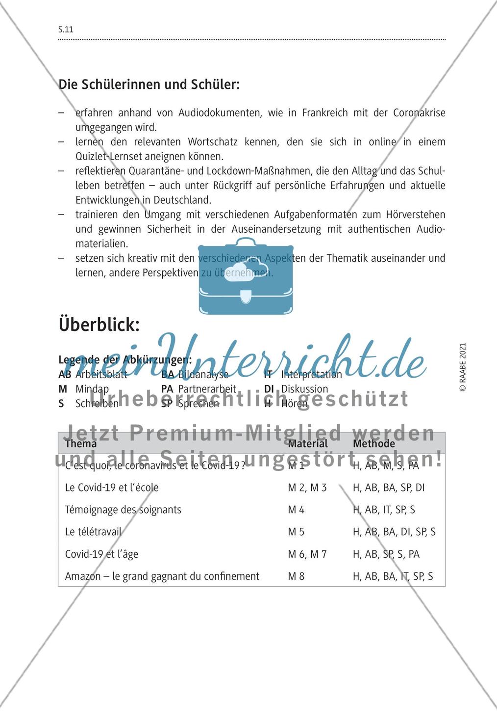 Einführung Preview 4