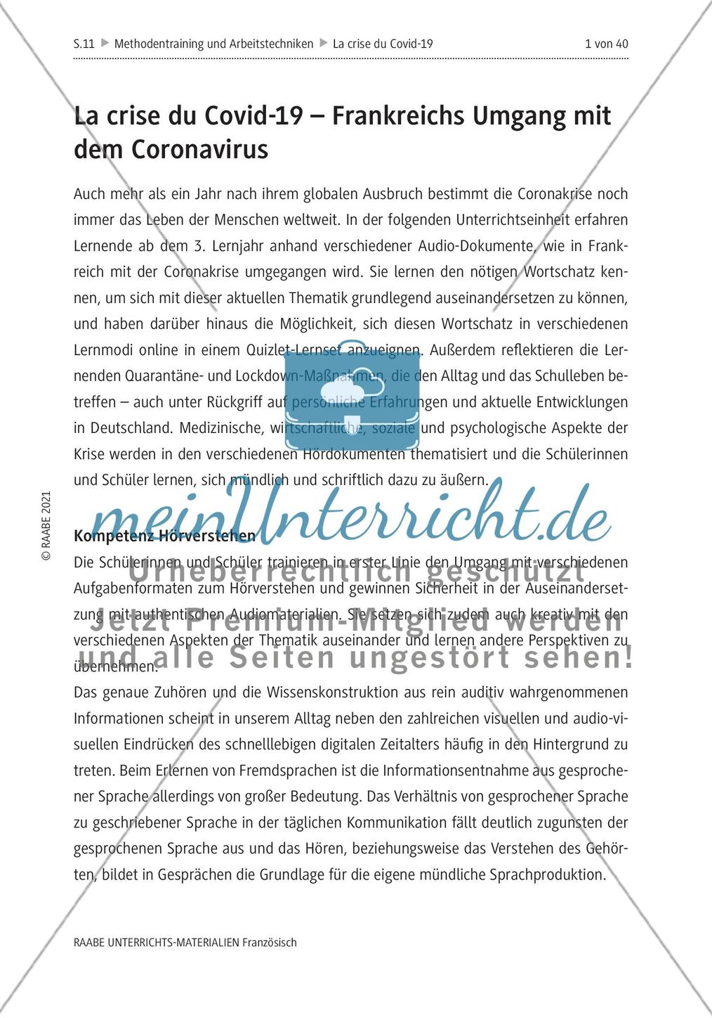 Einführung Preview 5