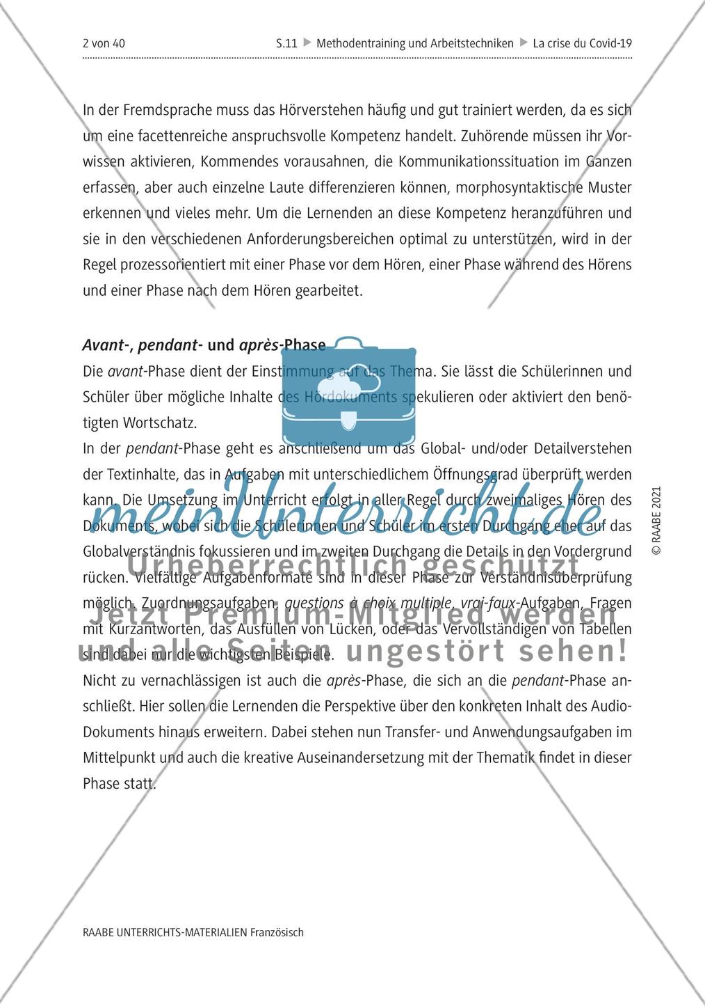 Einführung Preview 6