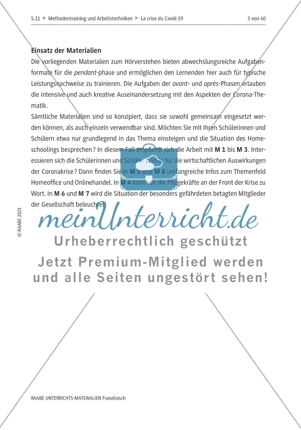 Einführung Preview 7