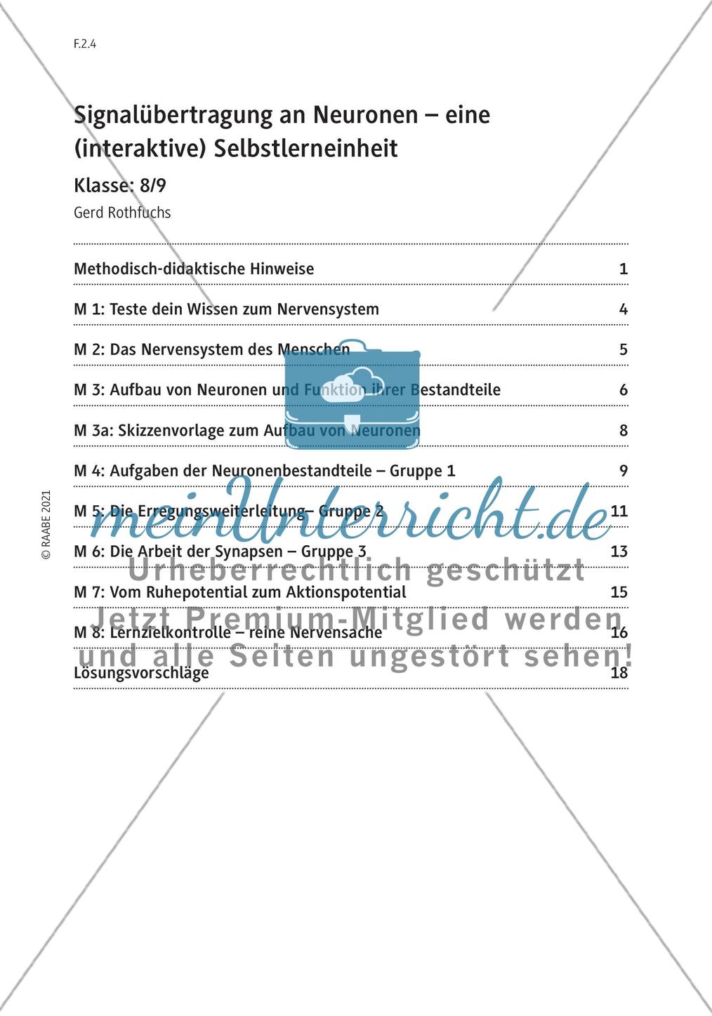 Einführung Preview 3