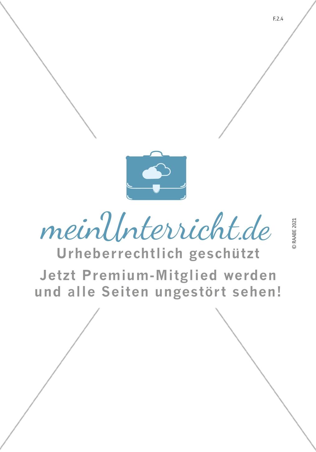 Einführung Preview 6