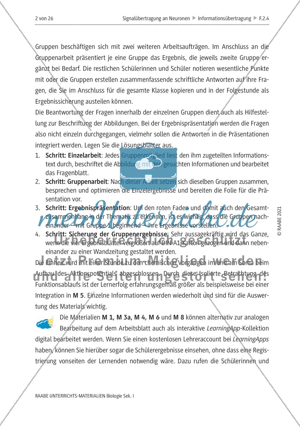 Einführung Preview 8