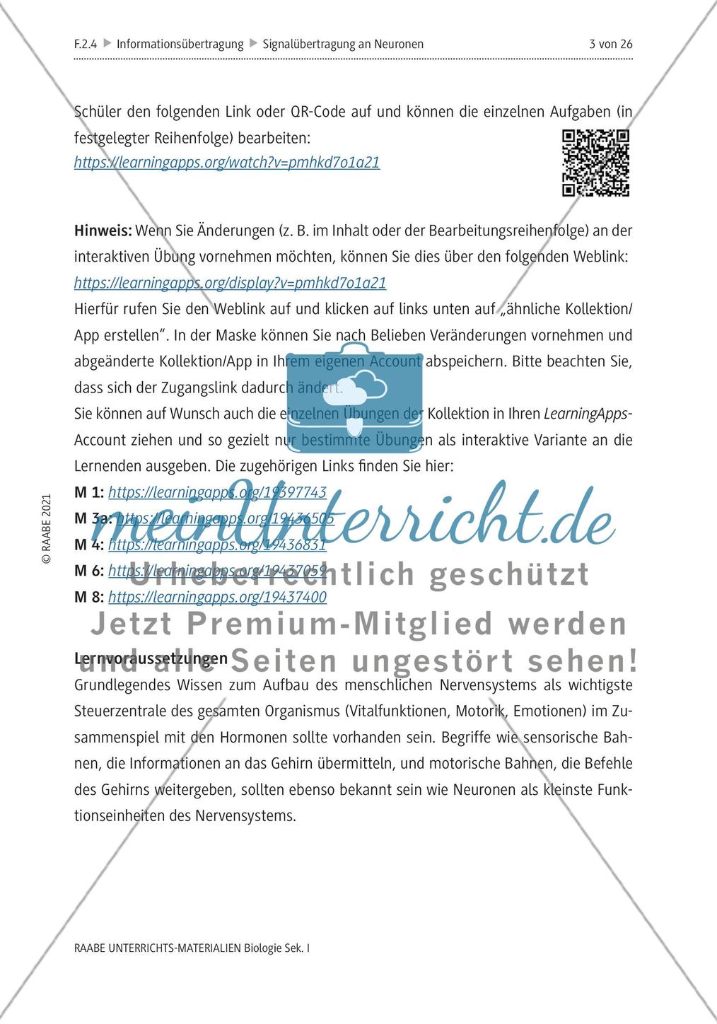 Einführung Preview 9