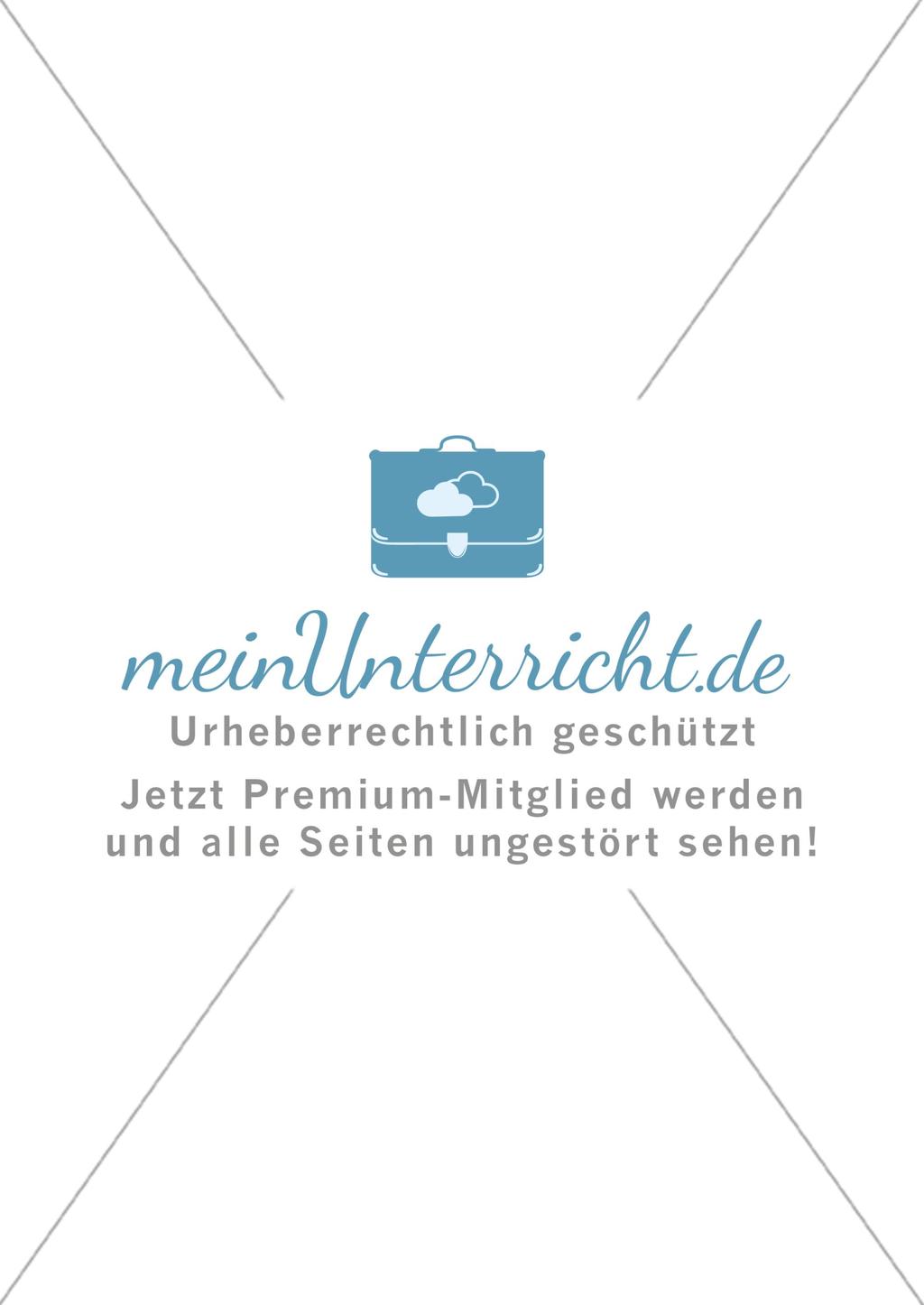 Legasthenie und LRS Preview 2