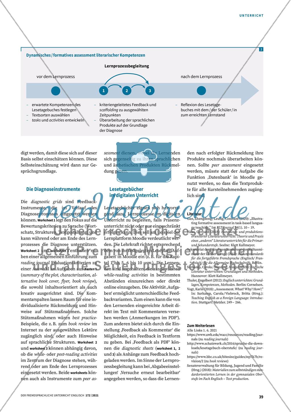 Thoughts, feelings and learnings Preview 4