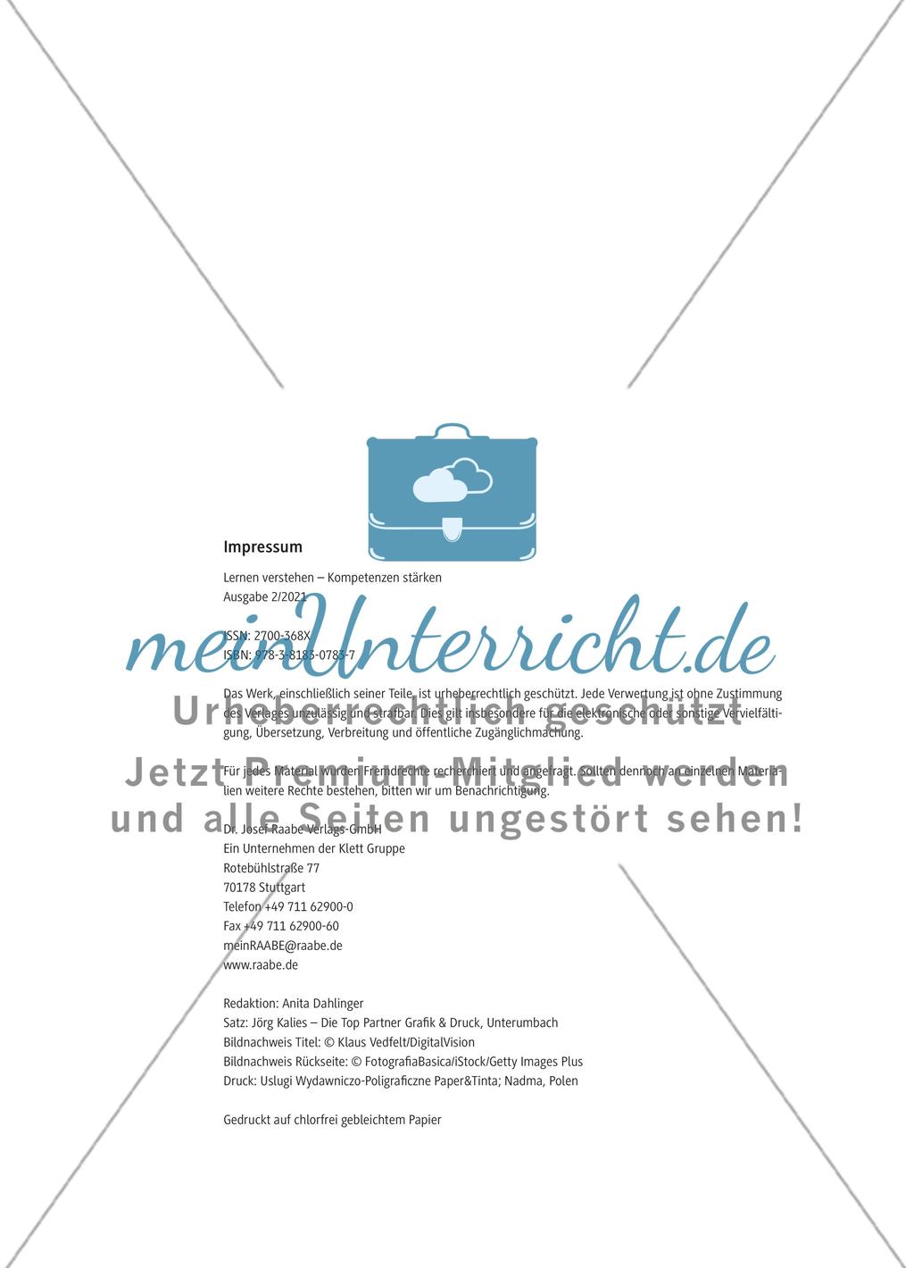 Einführung Preview 2