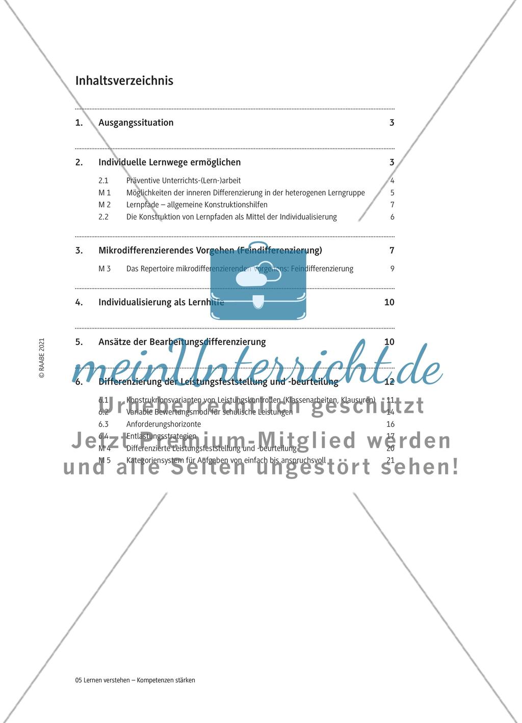 Einführung Preview 3