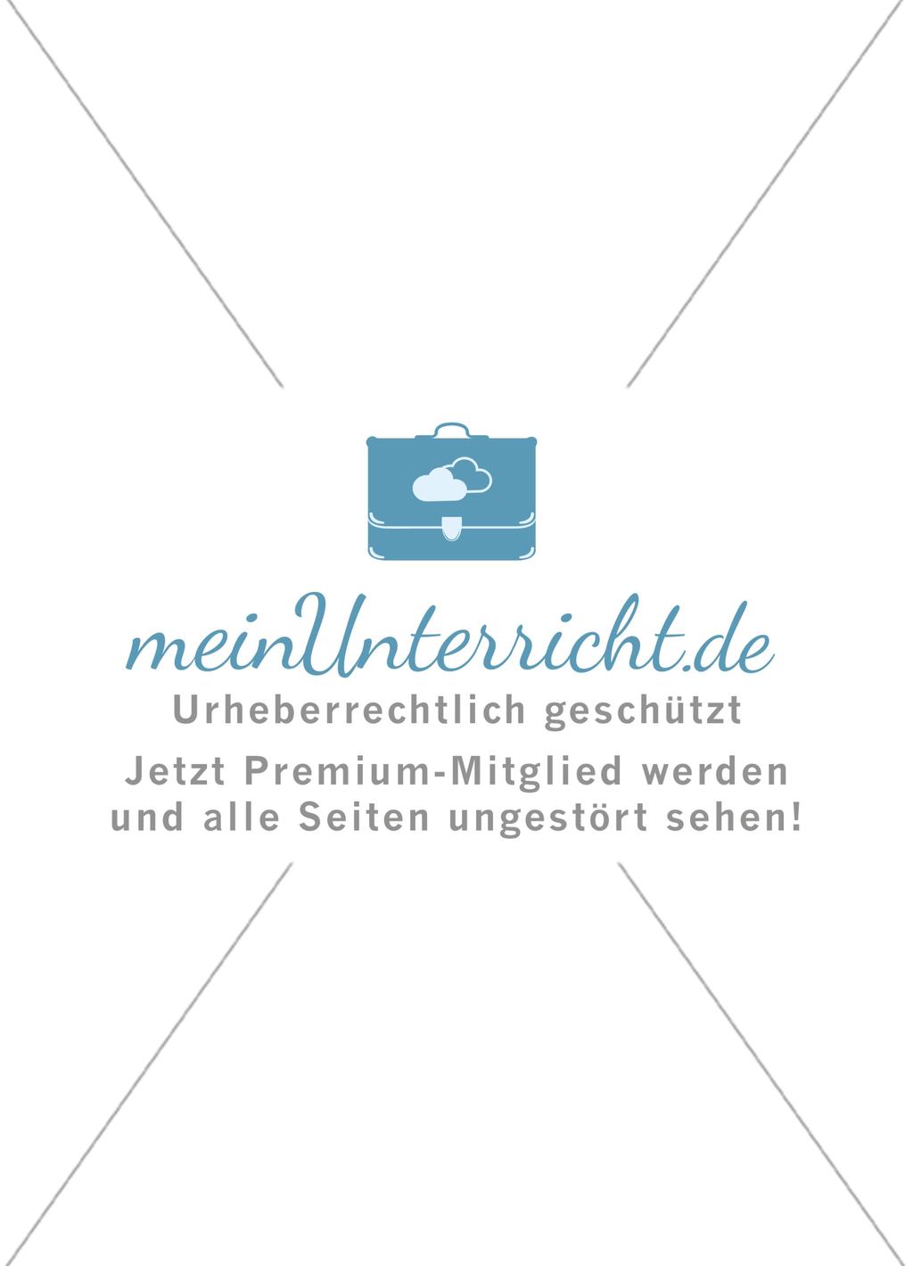 Einführung Preview 4