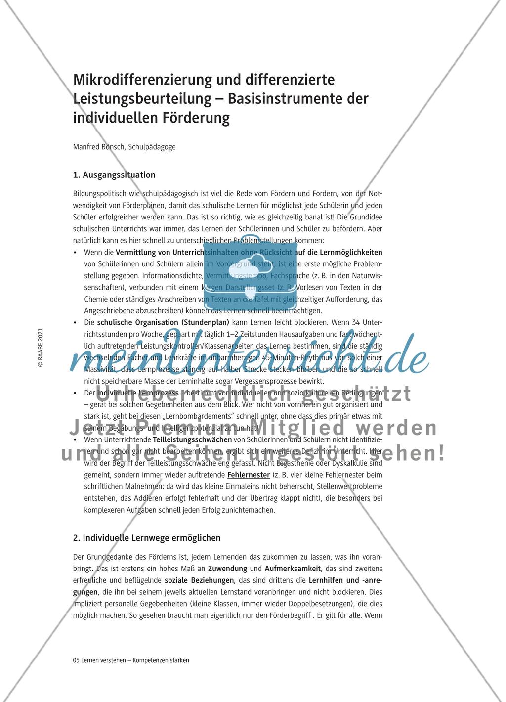 Einführung Preview 5