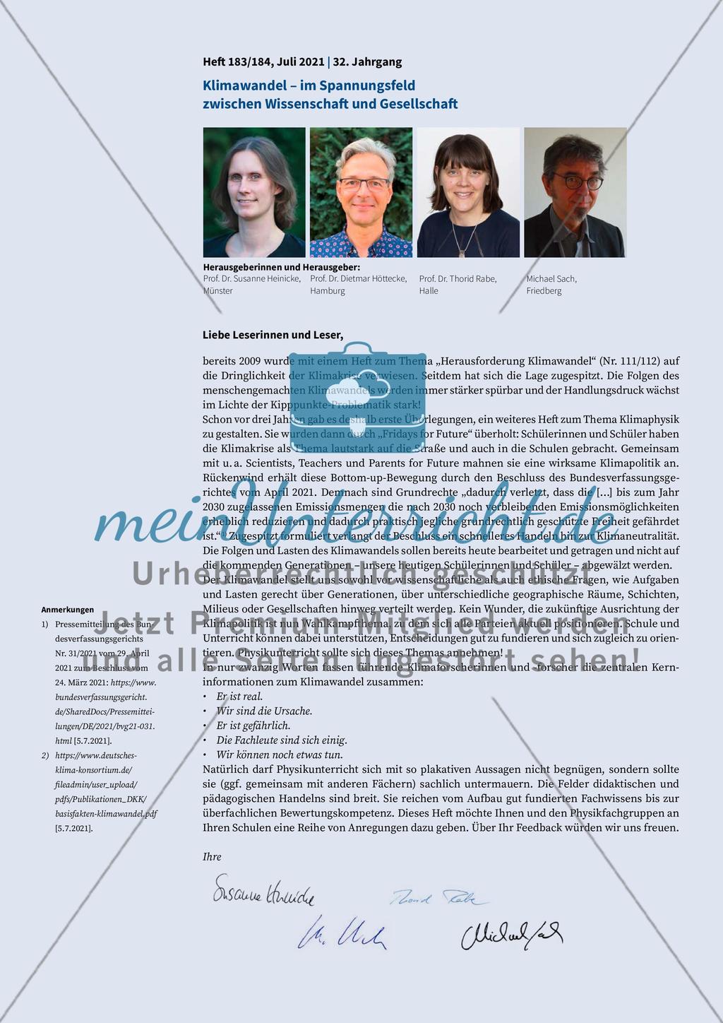 Einführung mit Zusatzmaterial Preview 3