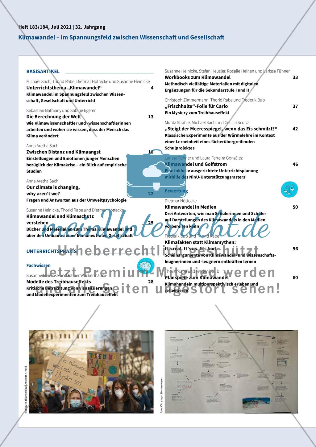Einführung mit Zusatzmaterial Preview 4
