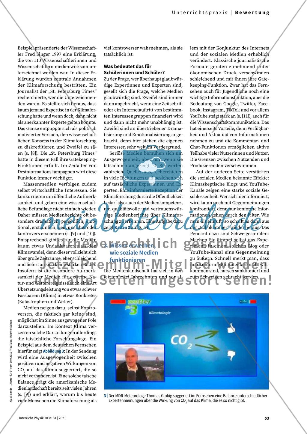 Klimawandel in Medien Preview 4