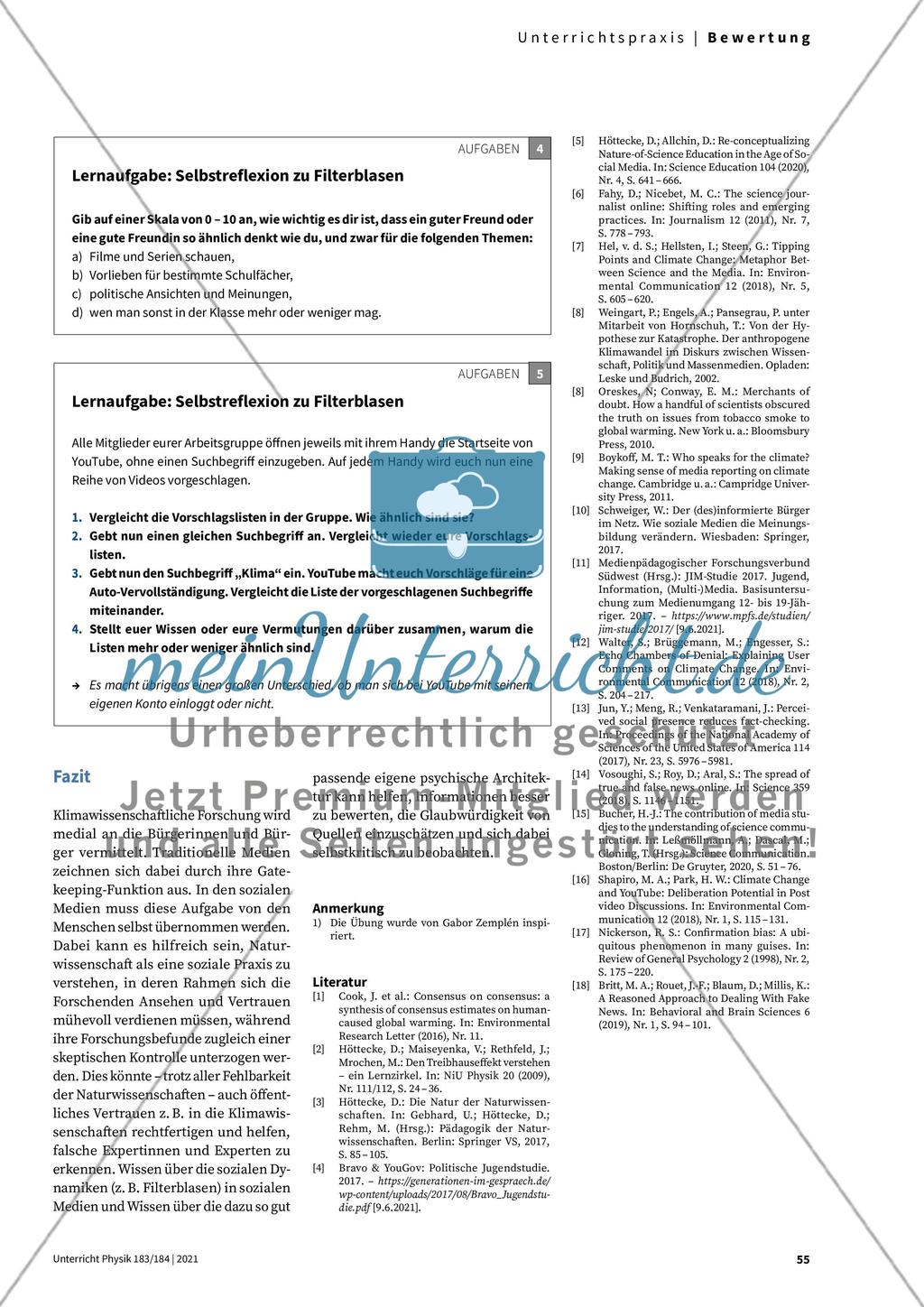 Klimawandel in Medien Preview 6