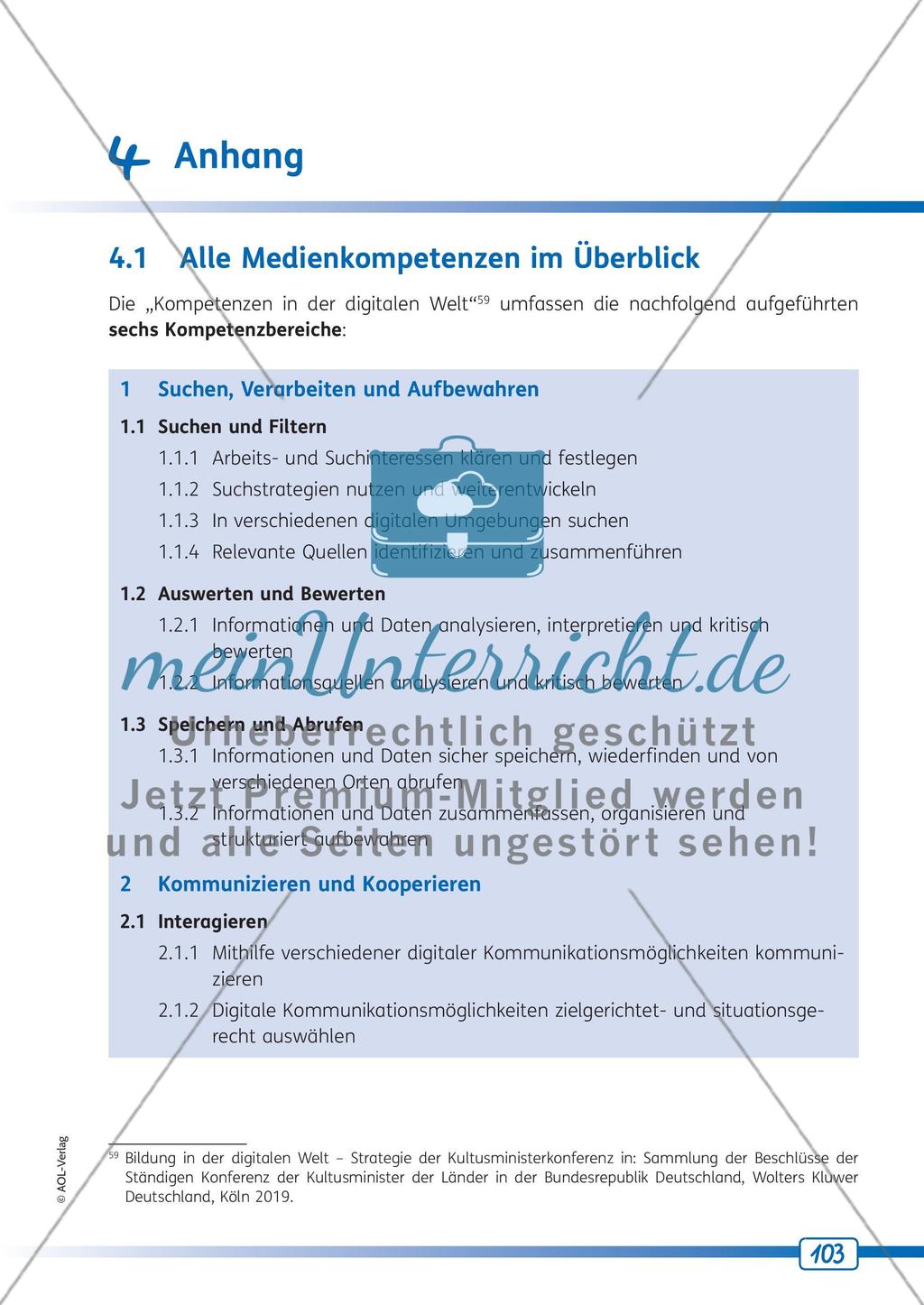 anhang-meinunterricht