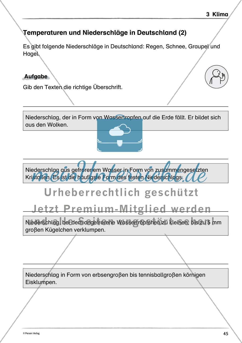 Klima Preview 4