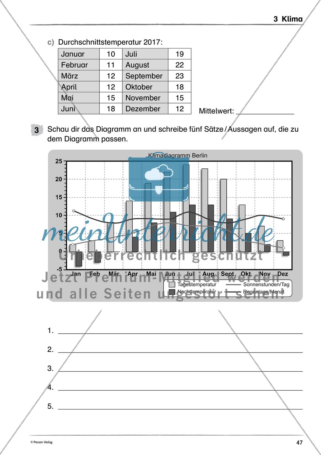 Klima Preview 6