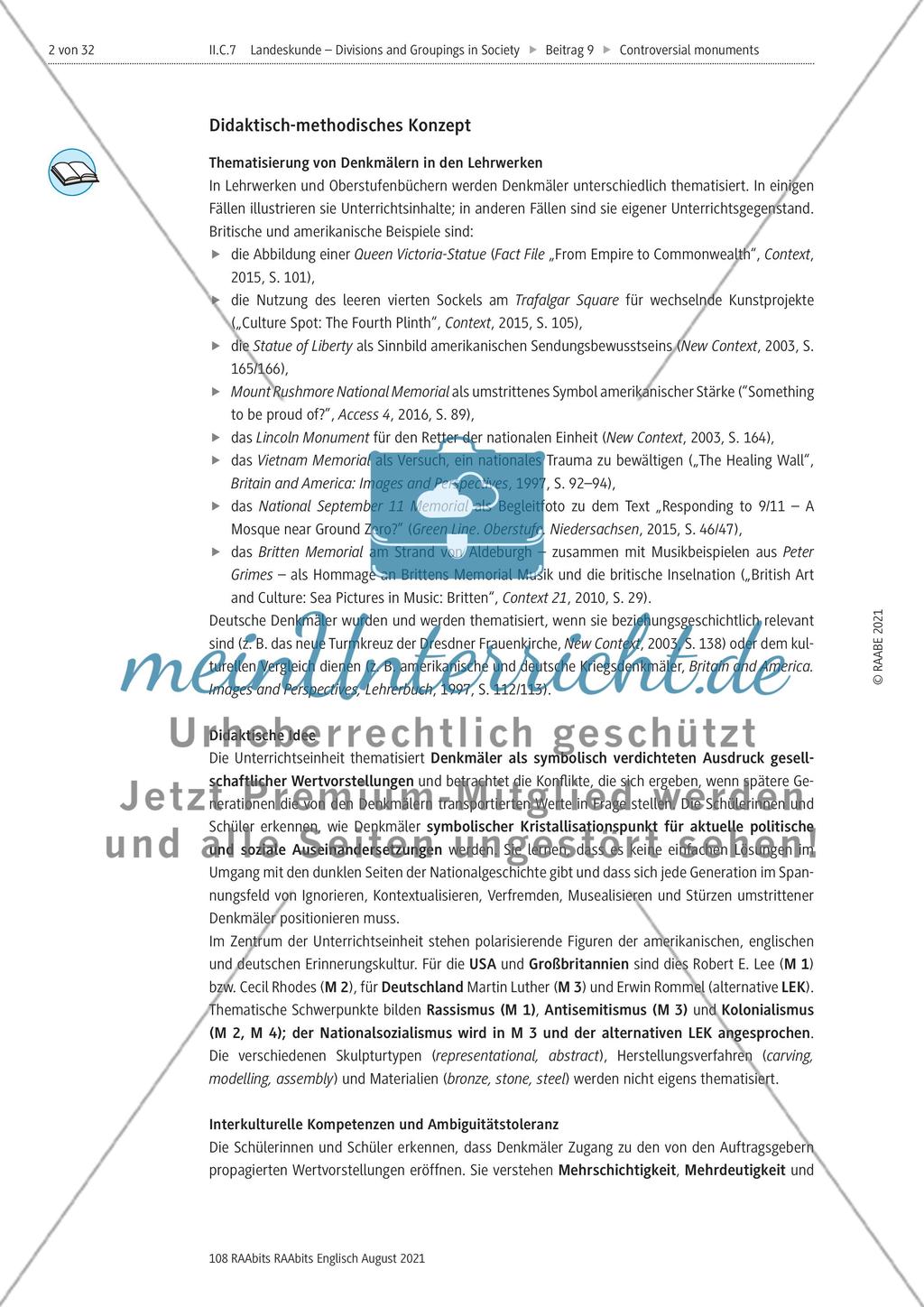 Einführung mit Zusatzmaterial Preview 2