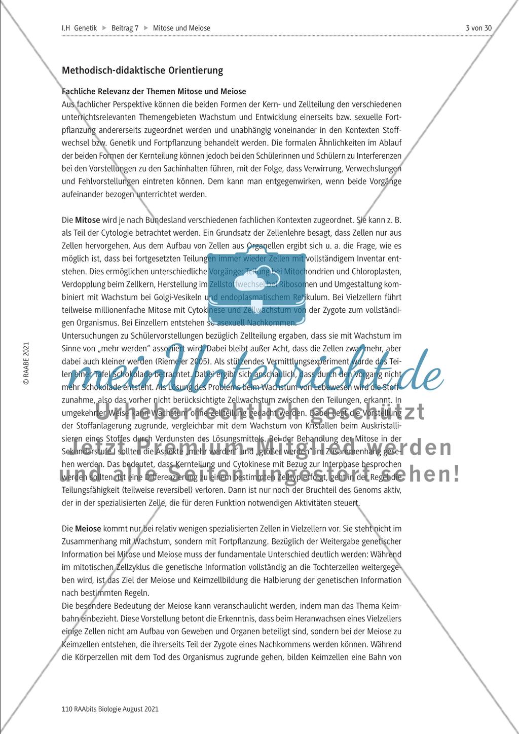 Einführung Preview 3