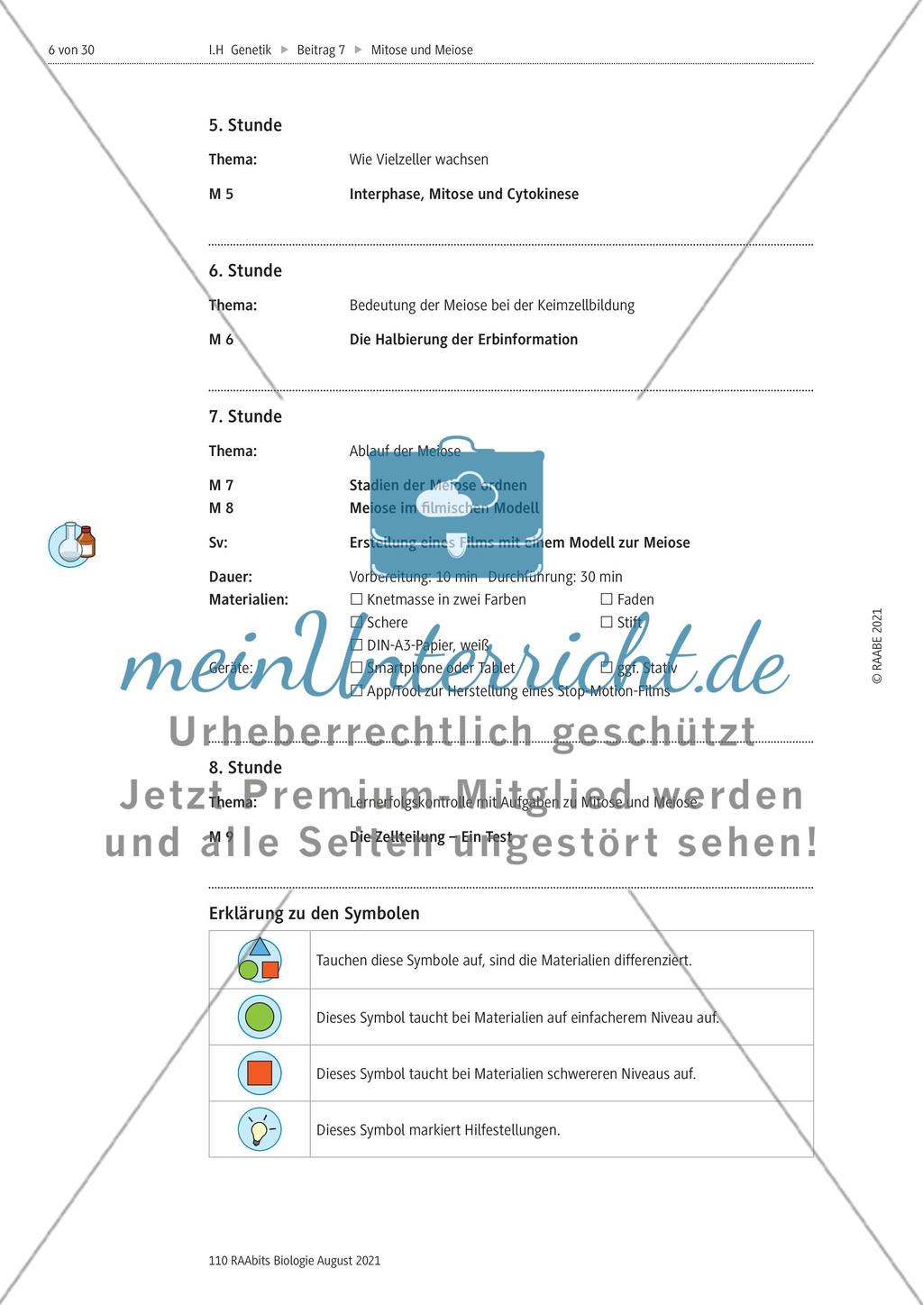 Einführung Preview 6