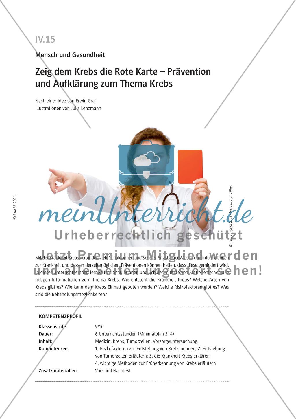 Einführung Preview 1