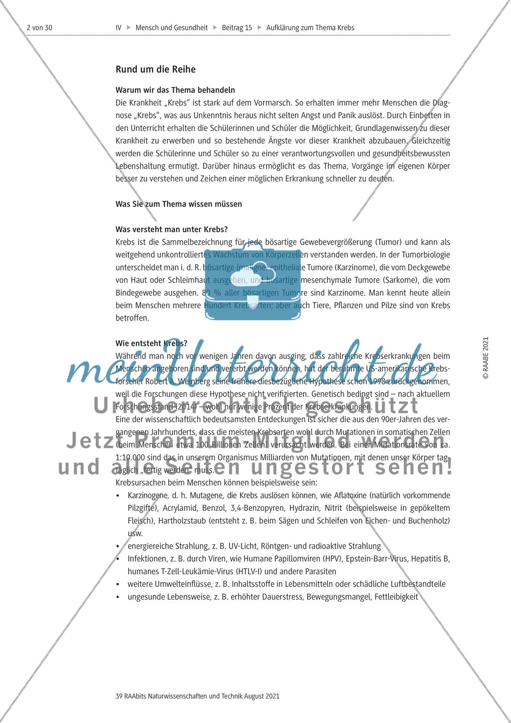 Einführung Preview 2