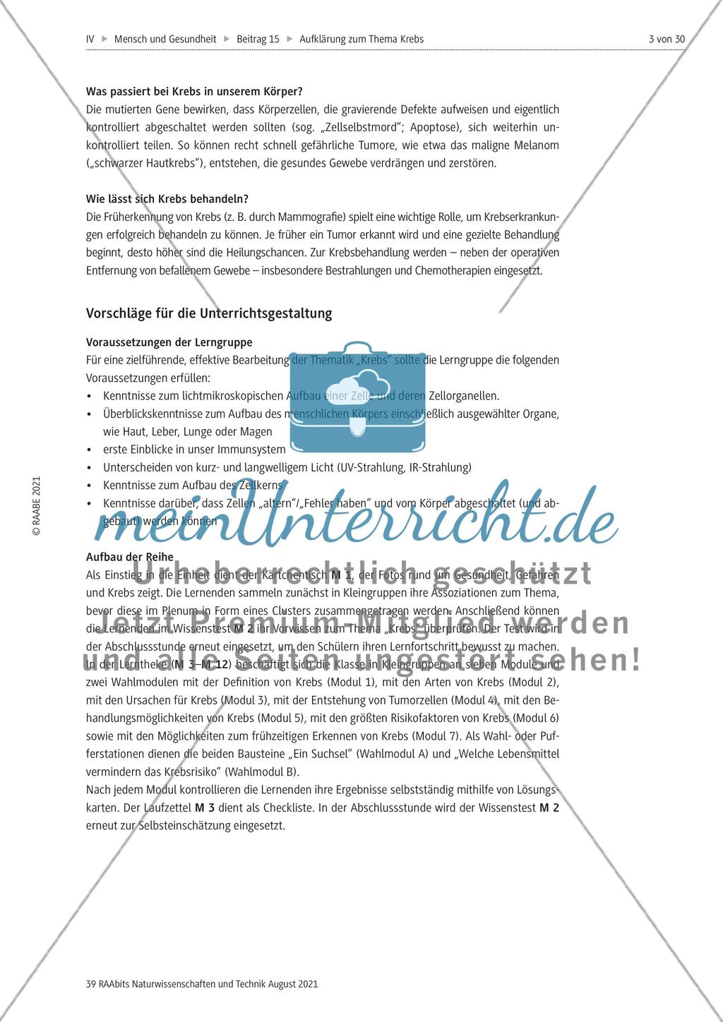 Einführung Preview 3