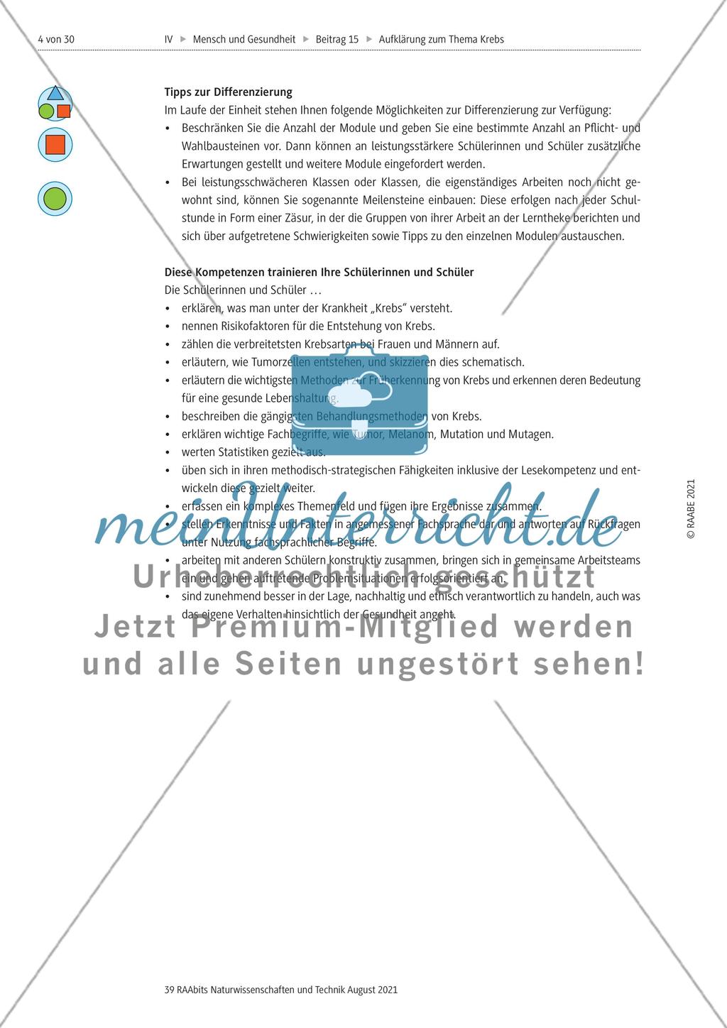 Einführung Preview 4