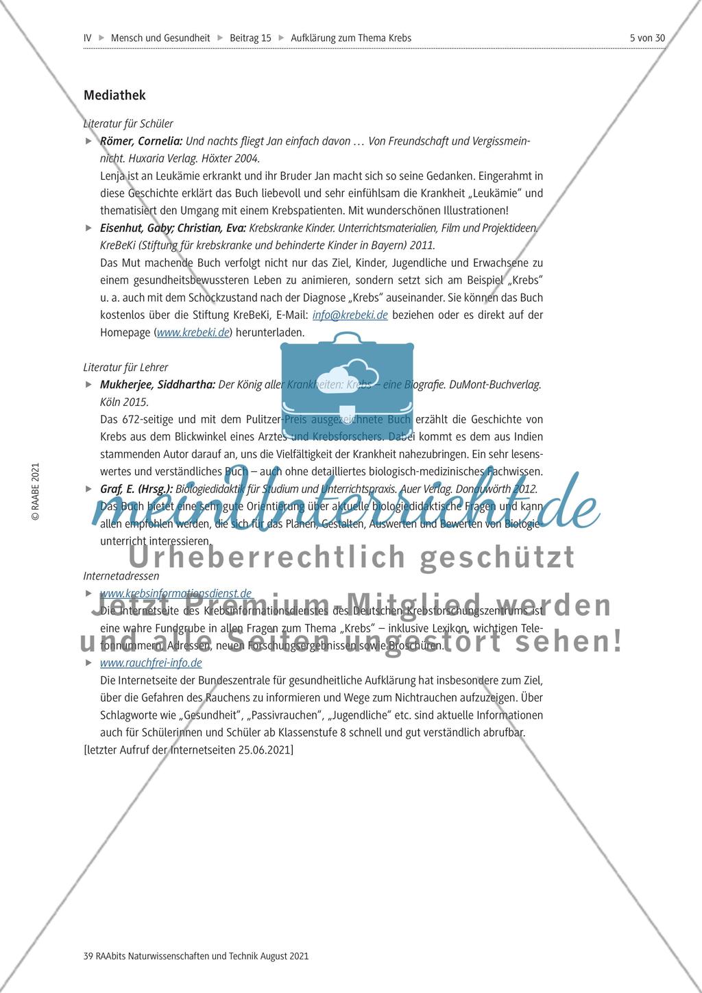 Einführung Preview 5