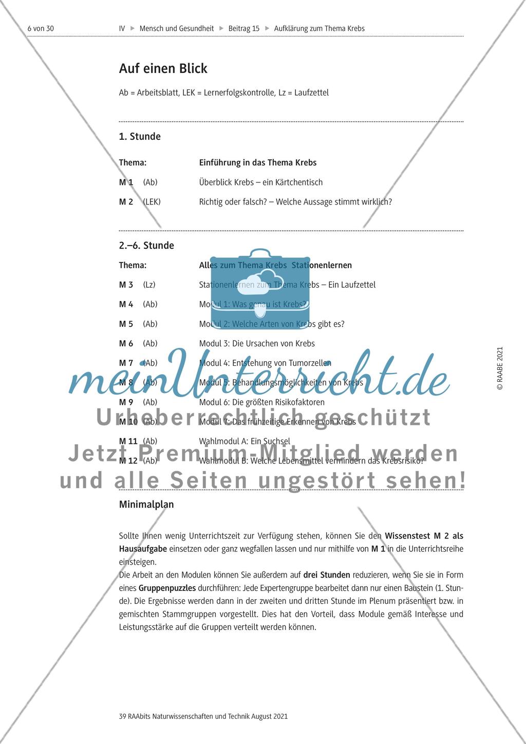 Einführung Preview 6