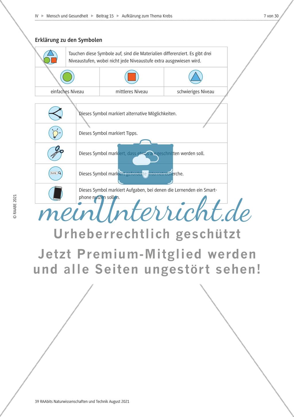 Einführung Preview 7
