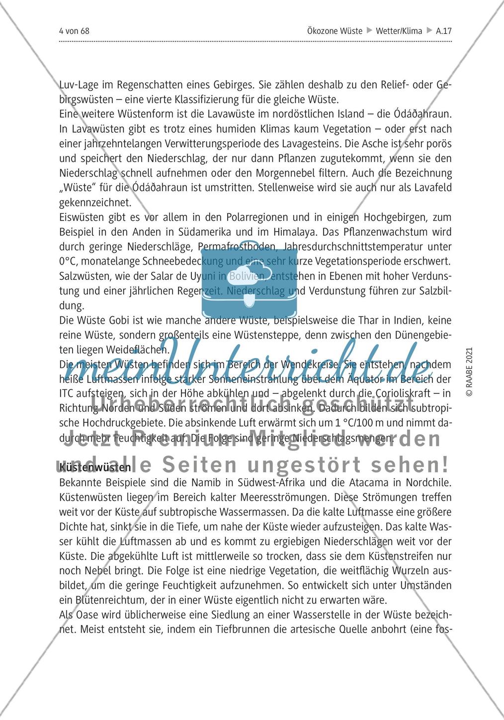 Einführung mit Zusatzmaterial Preview 10