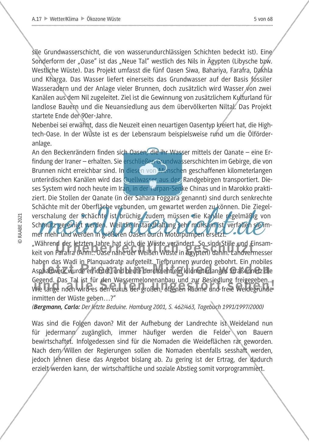Einführung mit Zusatzmaterial Preview 11