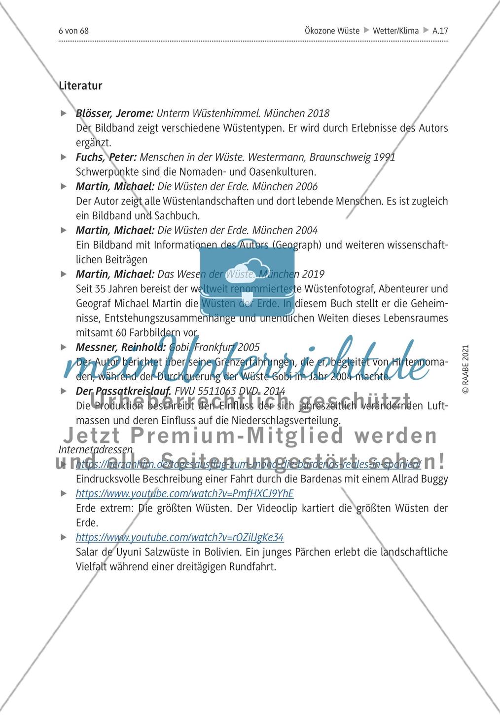 Einführung mit Zusatzmaterial Preview 12