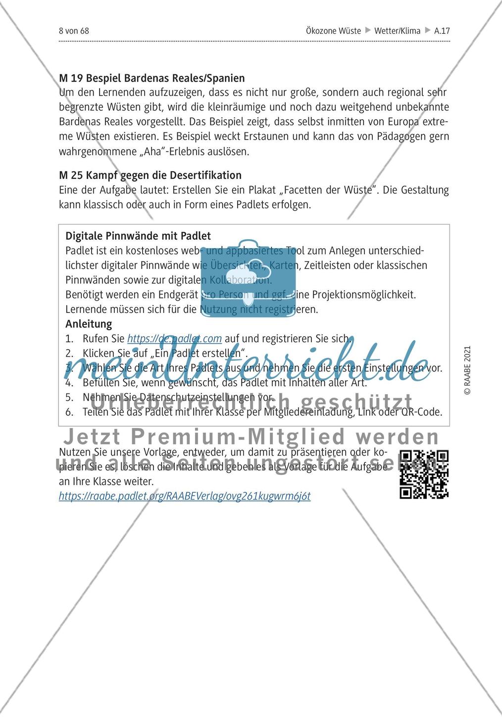 Einführung mit Zusatzmaterial Preview 14