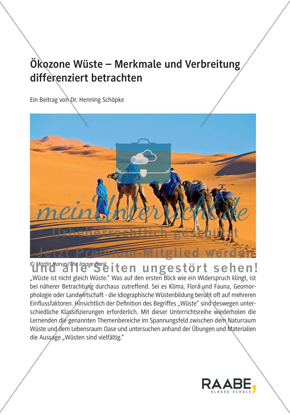 Einführung mit Zusatzmaterial Preview 1