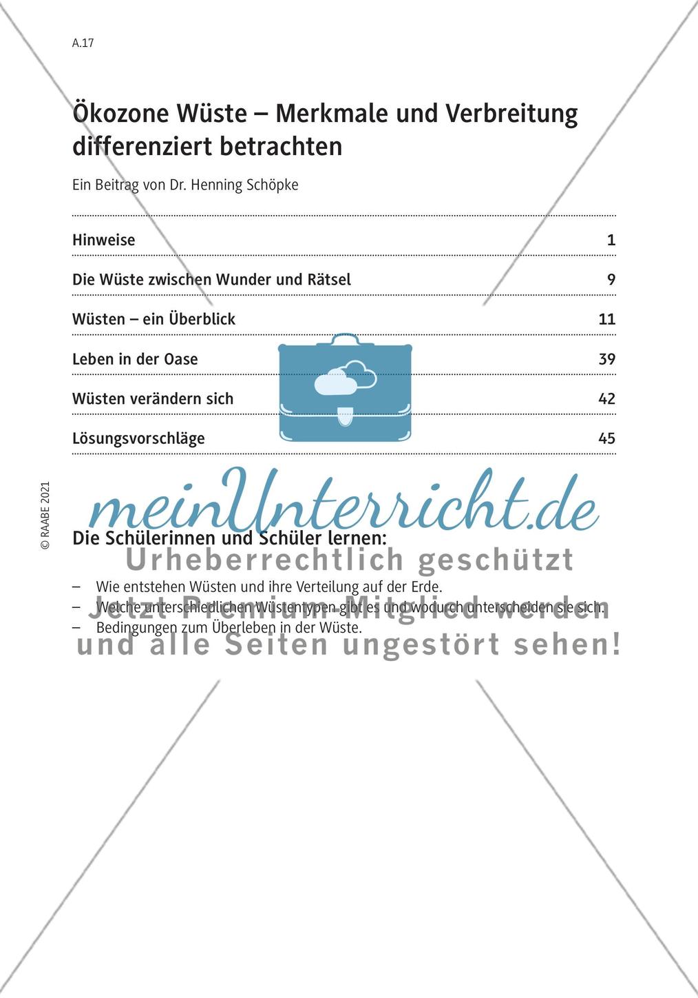 Einführung mit Zusatzmaterial Preview 3