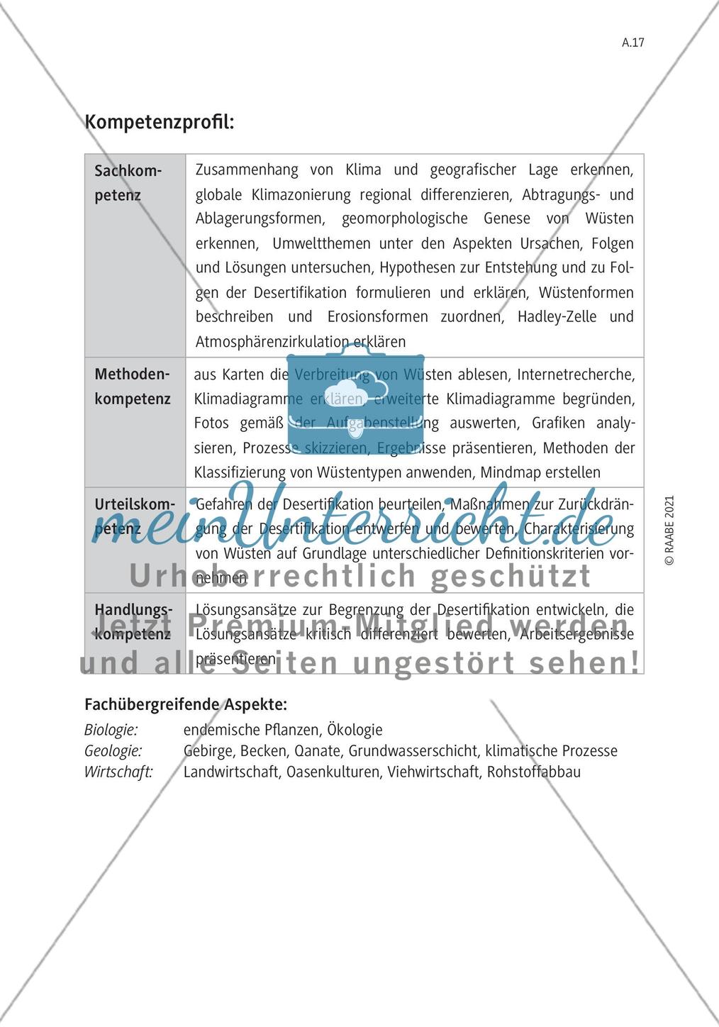 Einführung mit Zusatzmaterial Preview 4