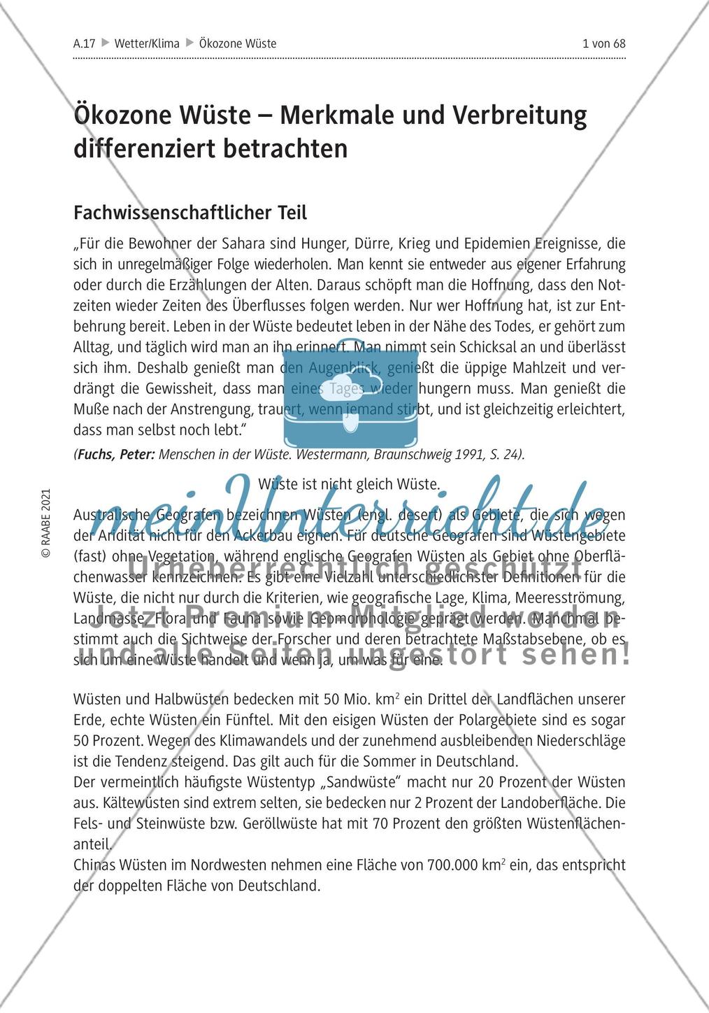 Einführung mit Zusatzmaterial Preview 7