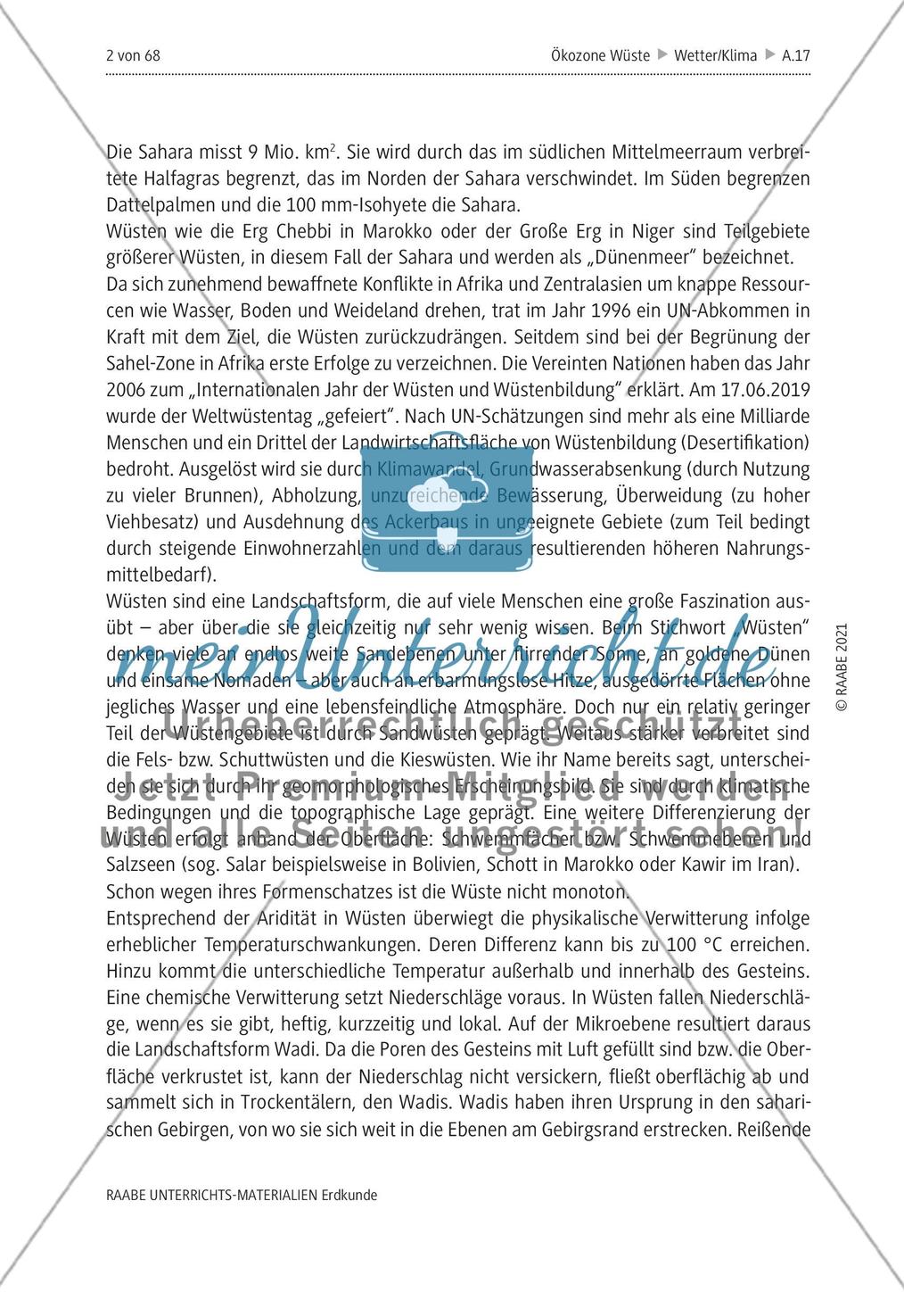Einführung mit Zusatzmaterial Preview 8