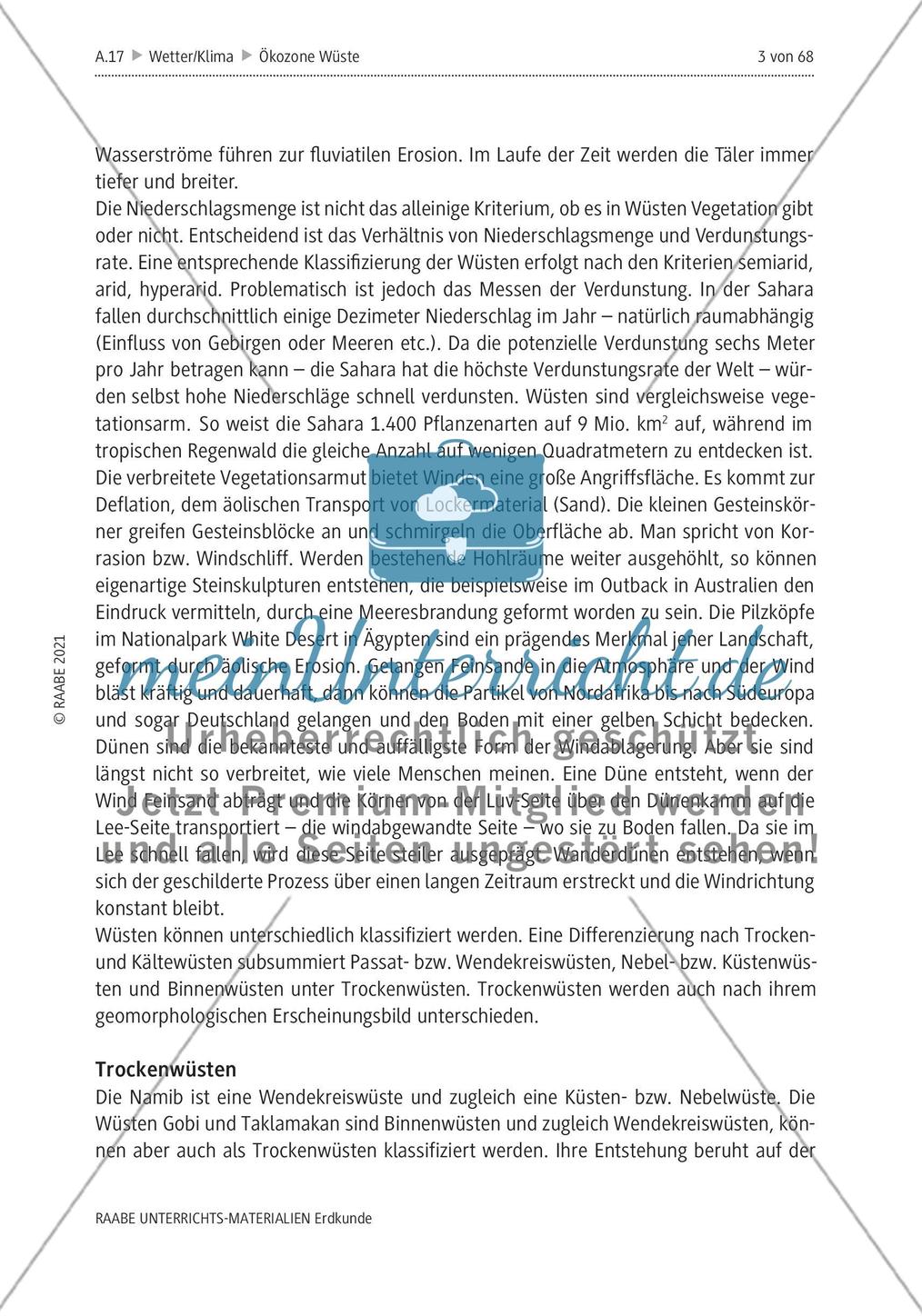 Einführung mit Zusatzmaterial Preview 9