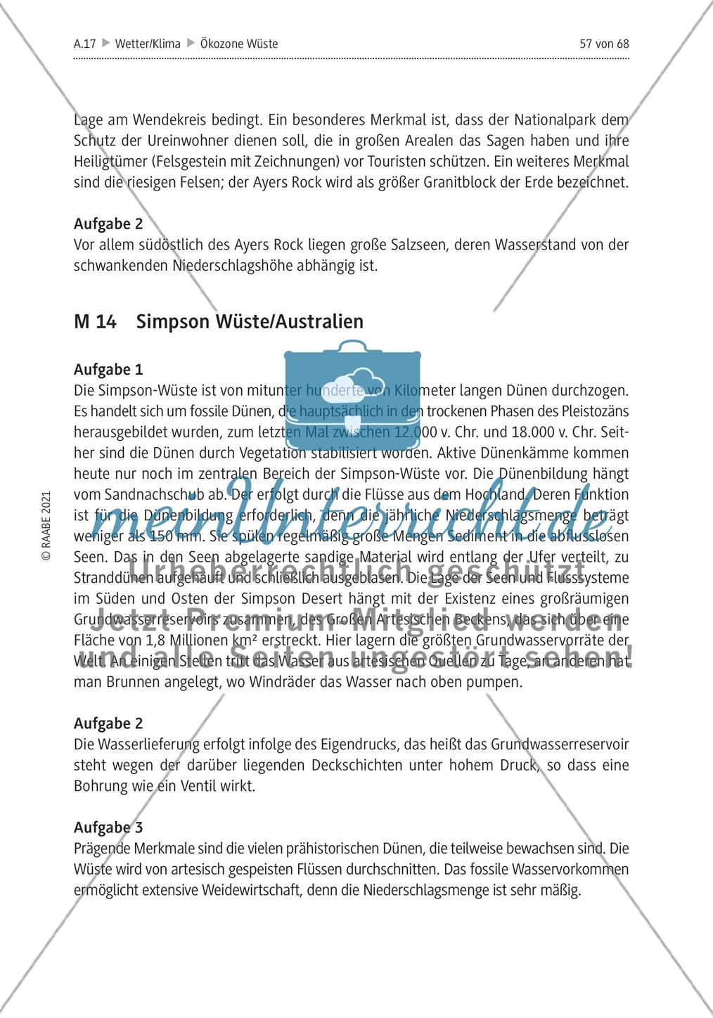 Lösungen Preview 12