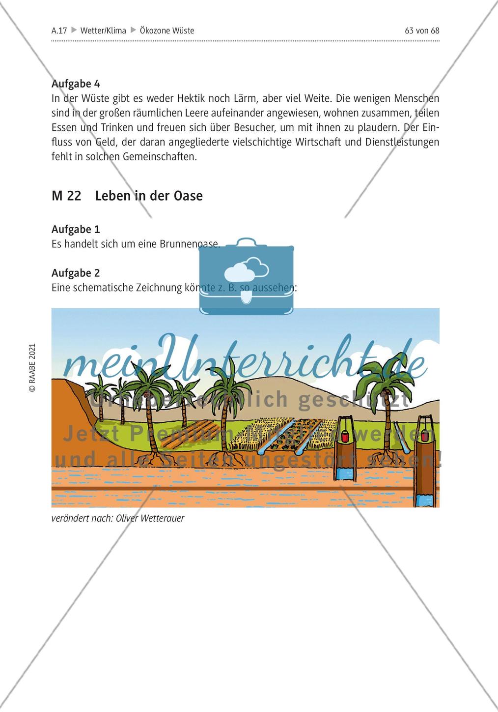 Lösungen Preview 18
