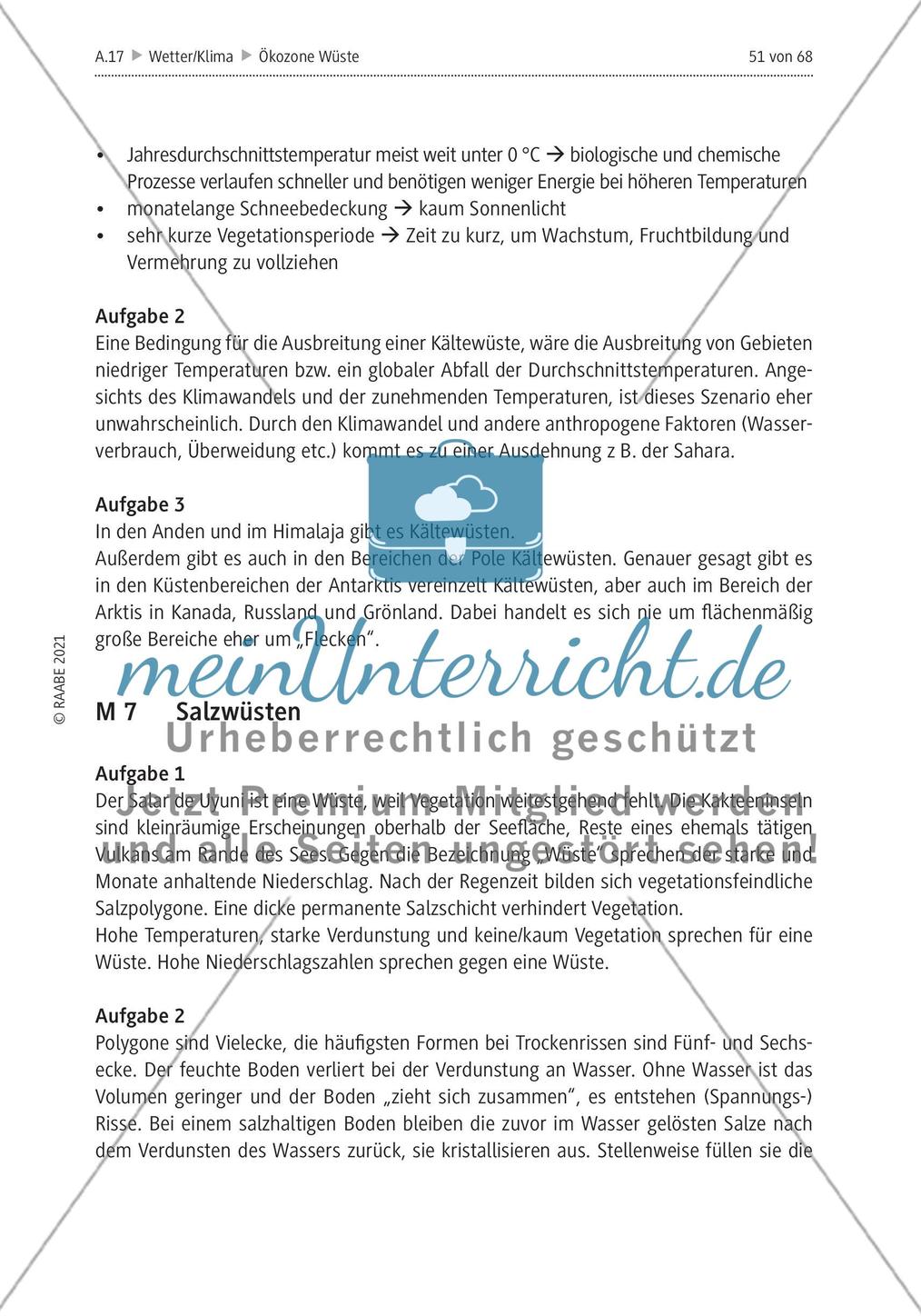 Lösungen Preview 6