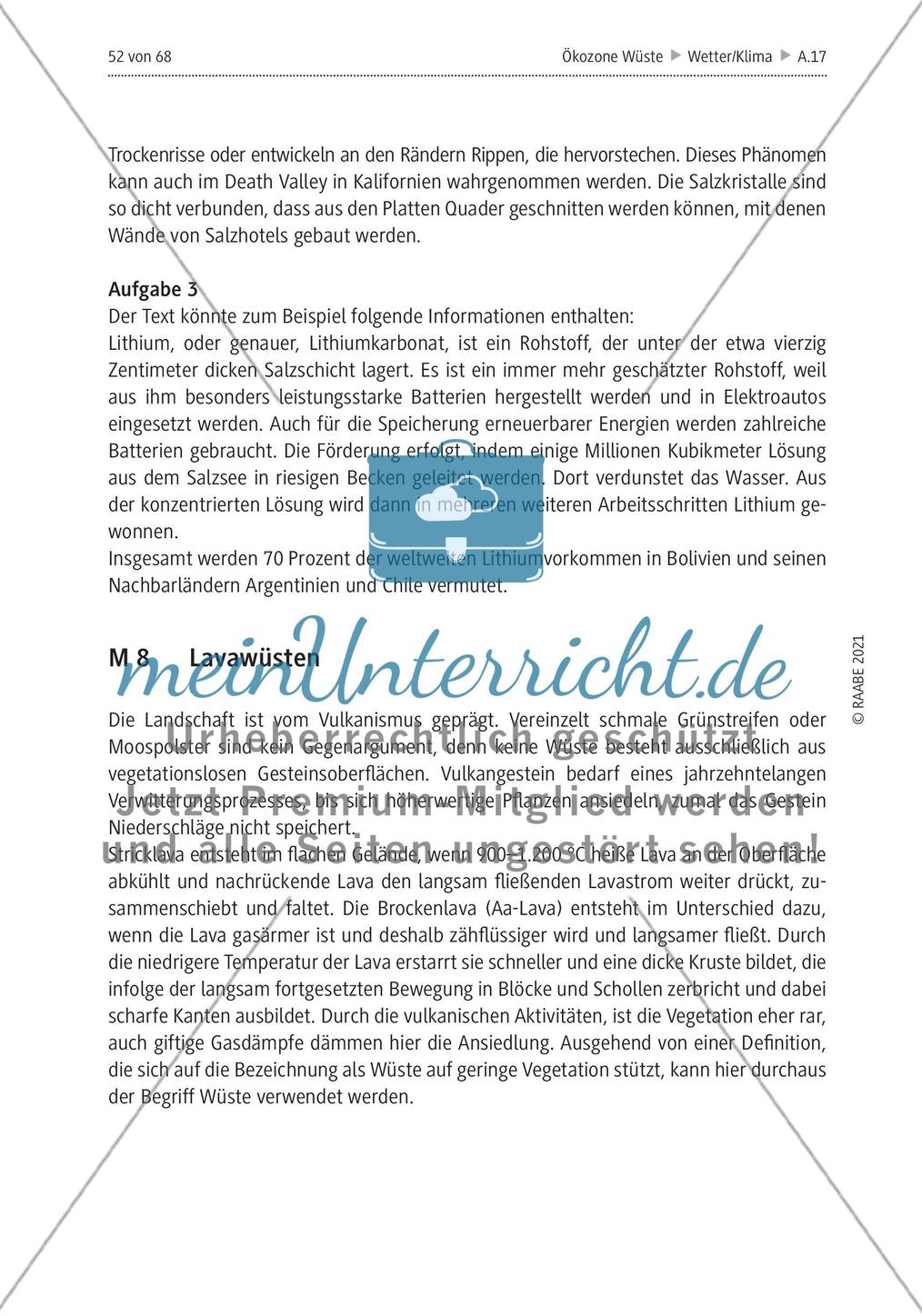 Lösungen Preview 7