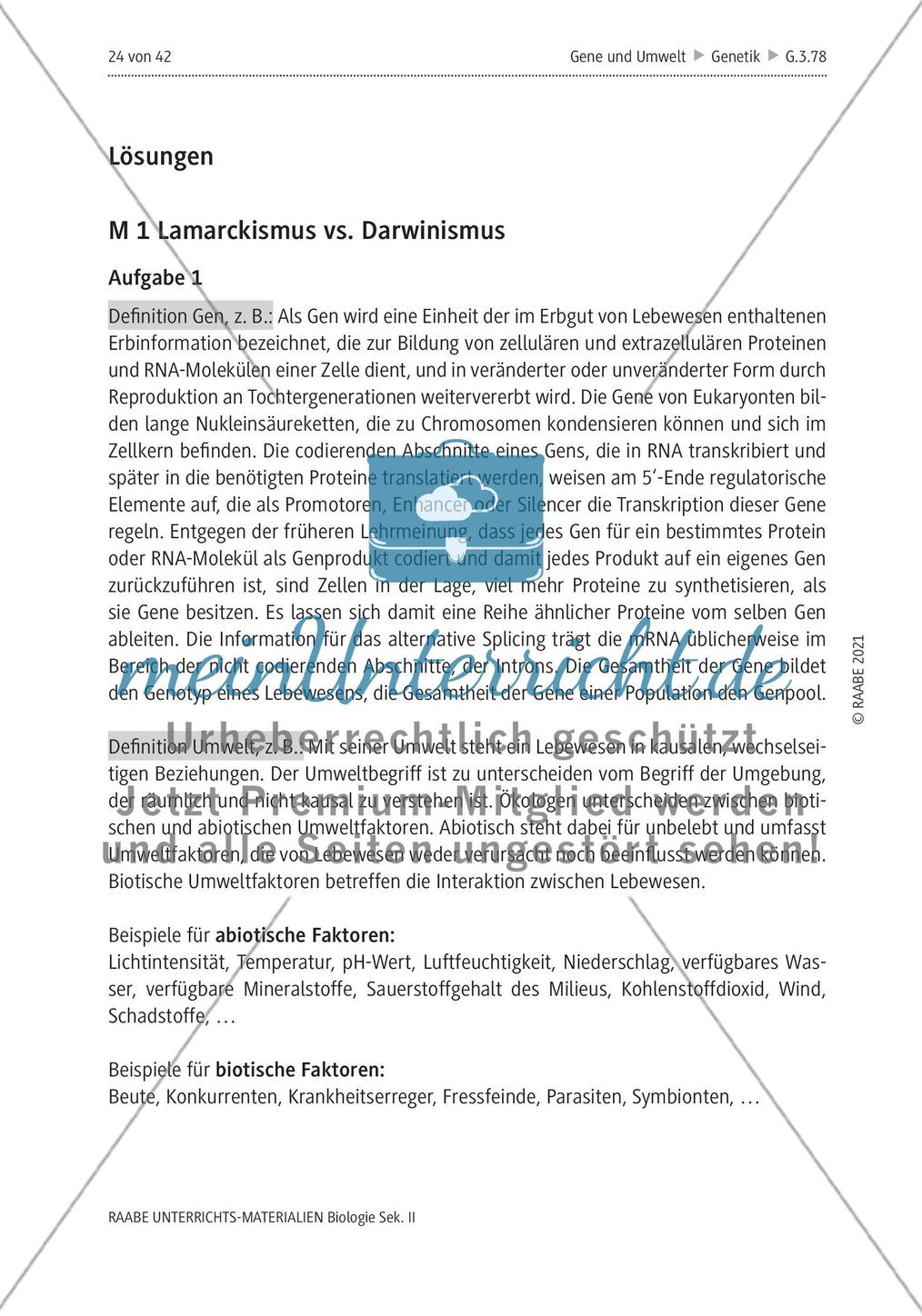 Lösungen Preview 1