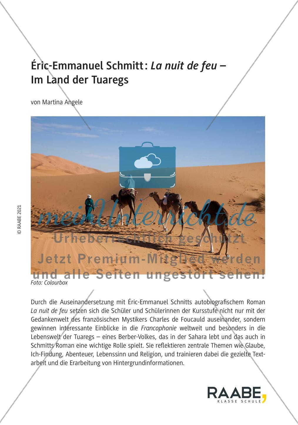 Einführung Preview 1