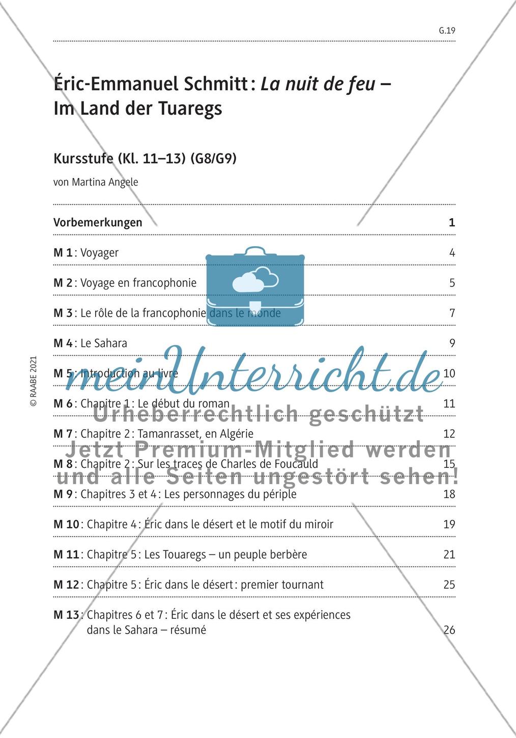 Einführung Preview 3