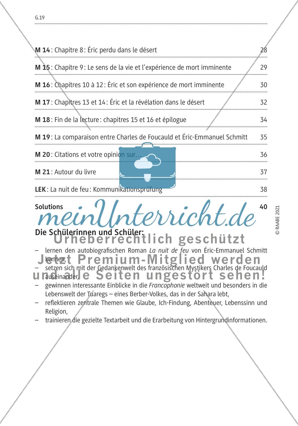 Einführung Preview 4